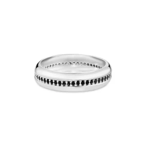 Aliança Life Shine, 6mm