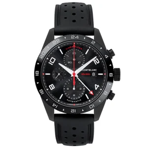 Relógio Montblanc TimeWalker Masculino