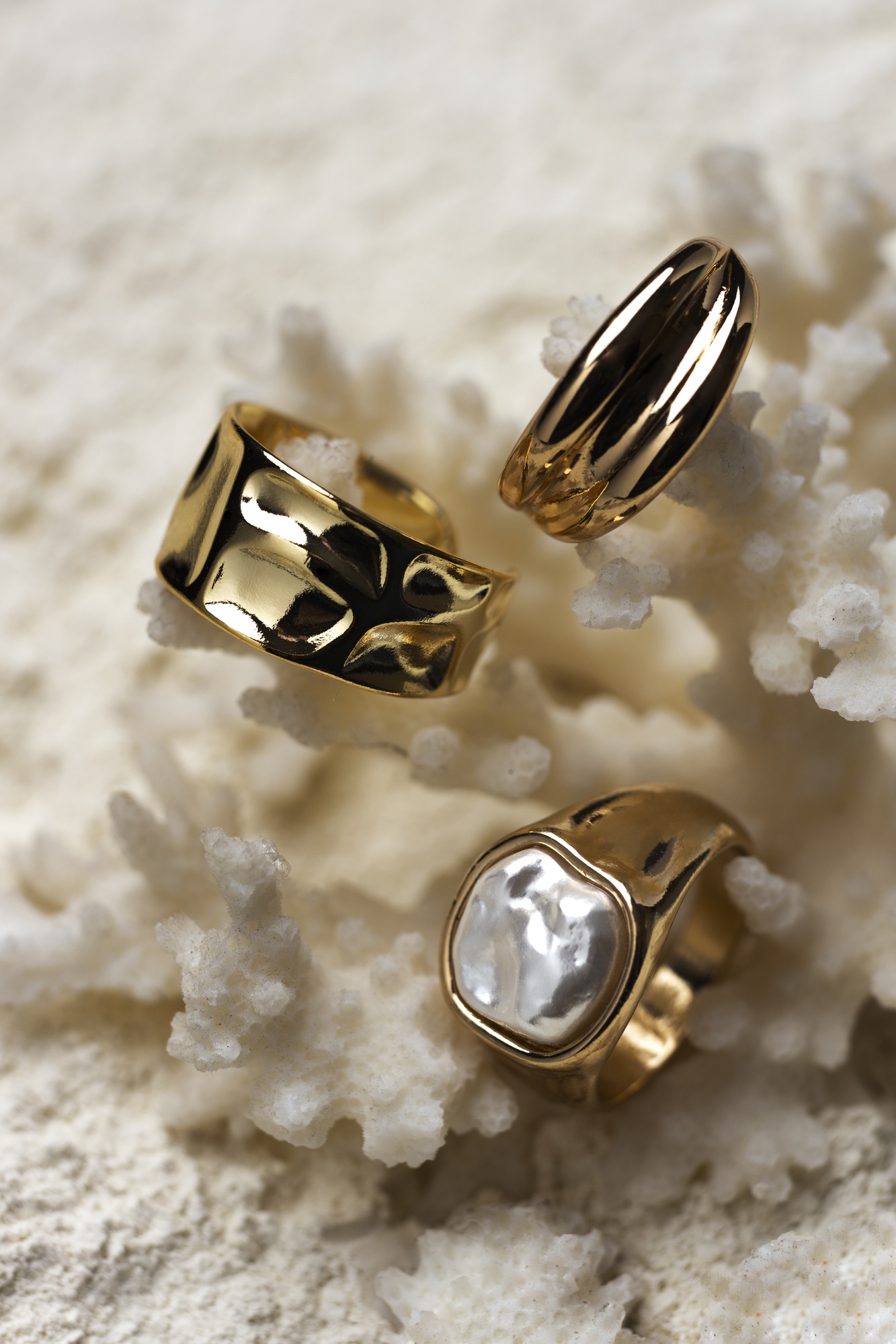 Sobre a Bistec Joias