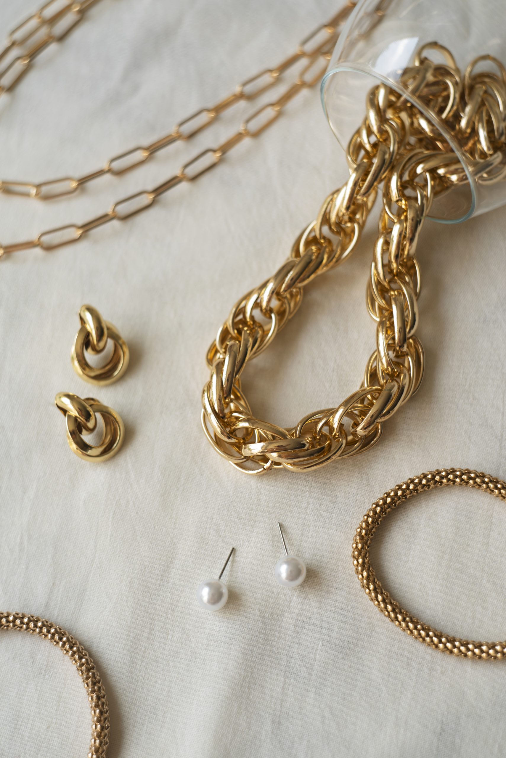 Sobre a Bistec Joias