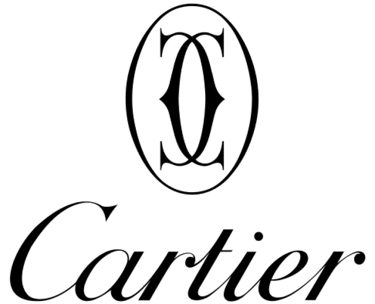 Cartier-Symbol-700×394-1 Cartier-Symbol-700x394-1