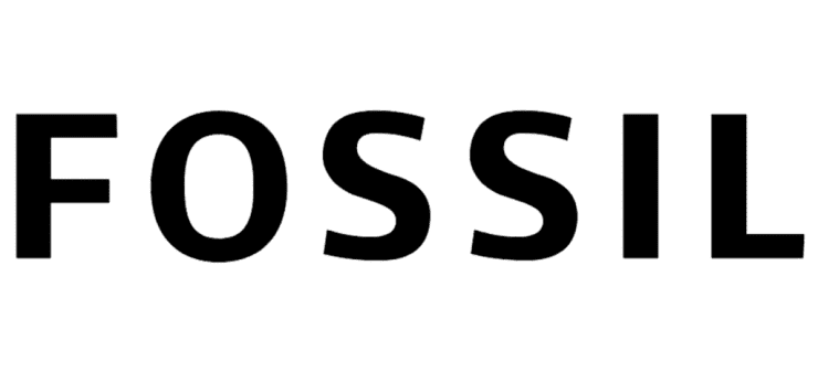 logo-Fossil-1024×640 logo-Fossil-1024x640