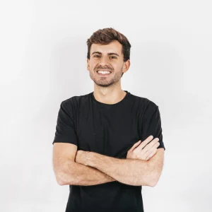 Picture of Emanuel