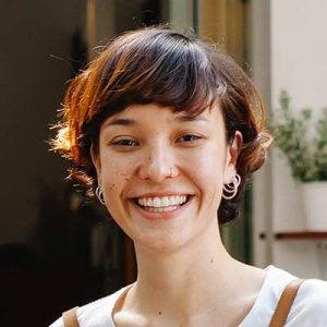 Picture of Maria