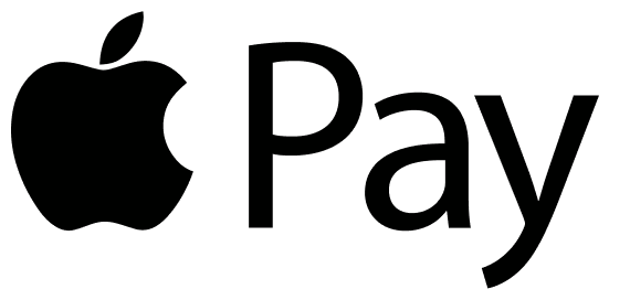 Apple-pay.png