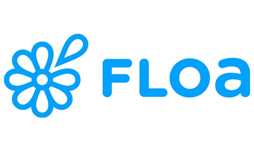 Floa.jpg