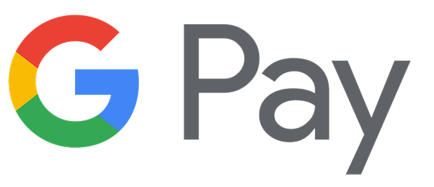 Google-pay.png