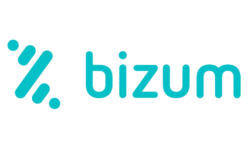 OK-Bizum.jpg
