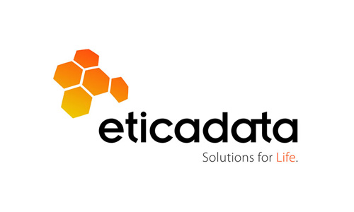 OK-Eticadata.jpg
