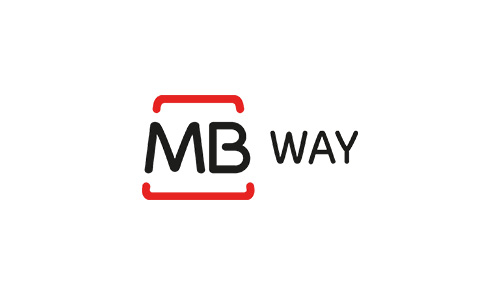 OK-MB-Way.jpg