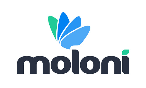 OK-Moloni.jpg
