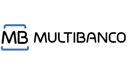 OK-Multibanco.jpg