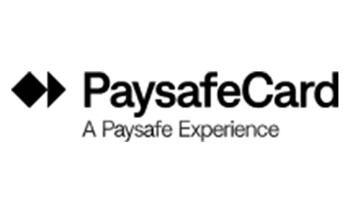 OK-PaysafeCard.jpg