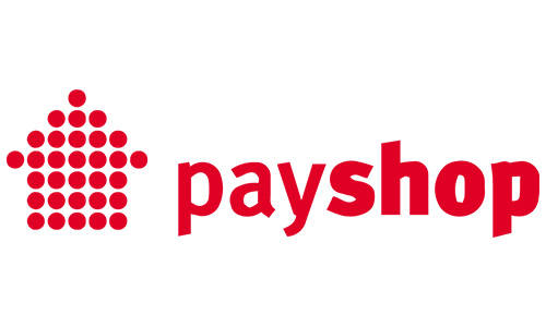 OK-Payshop.jpg