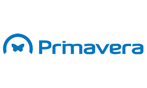 OK-Primavera.jpg