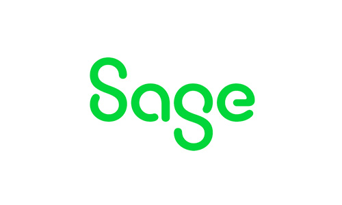 OK-Sage.jpg