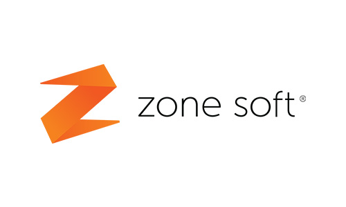 OK-Zone-Soft.jpg