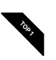 Group-4655.png