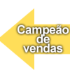 CAMPEAO-DE-VENDAS-MOBILE